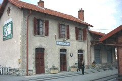 Entrevaus
